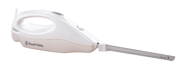 RUSSELL HOBBS CARVING KNIFE