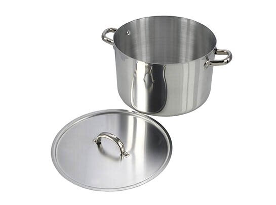 PENDEFORD 12" CASSEROLE 30CM 11.75 LTR