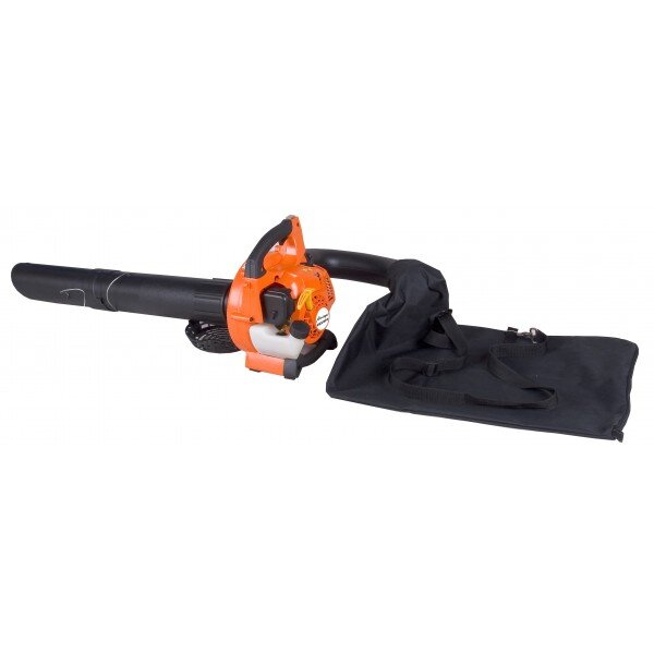 AC BROOKLYN PETROL 3 FUNCTION BLOWER 25.4CC