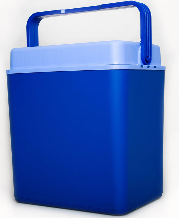 COOLBOX 24 LTR