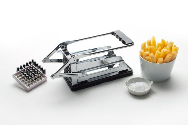 TALA 2 BLADE POTATO CHIPPER