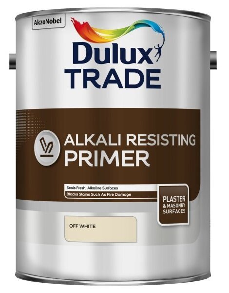 DULUX SEALAPORE 1 LTR