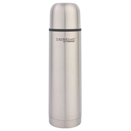 THERMOS EVERYDAY STAINLESS STEEL 1/2LTR FLASK – HardwareStoreIreland.