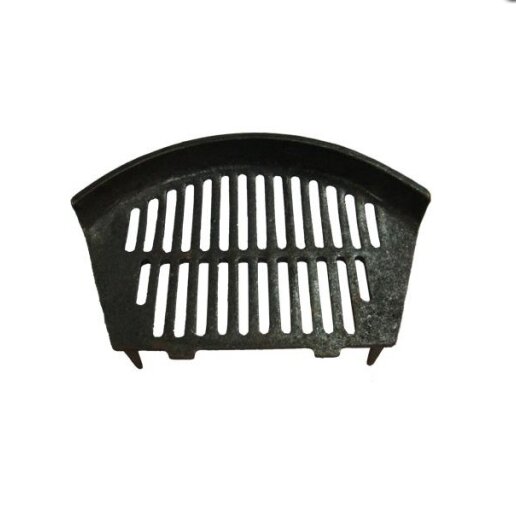 MANSION 16" FIRE GRATE