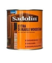 SADOLIN EXTRA ANTIQUE PINE 500ML