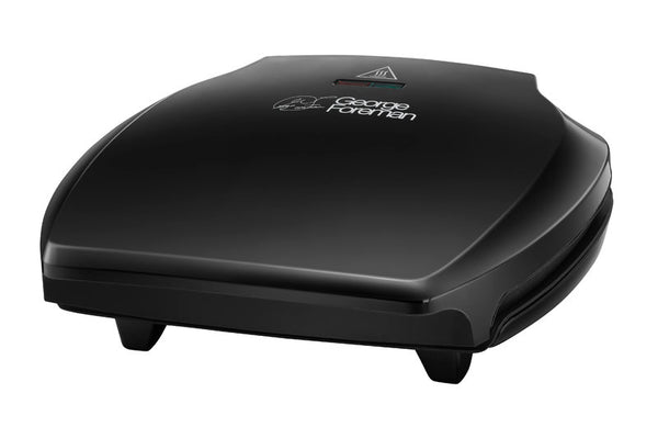 GEORGE FOREMAN 5 PORTION GRILLE